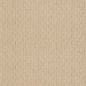 Casual Life Chamois Carpet, 100% Anso Nylon