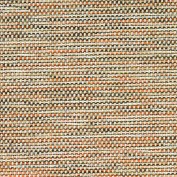 Cooper Island Cinnamon Carpet, 100% Polypropylene