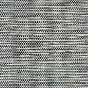Cooper Island Gunmetal Carpet, 100% Polypropylene