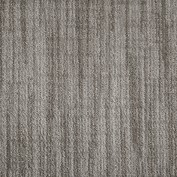 Craze Grey Carpet, 100% Nylon