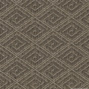 Curacao Cobblestone Carpet, 100% Polypropylene