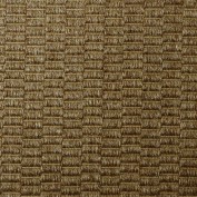 Didoron Oyster Carpet, 100% Sisal