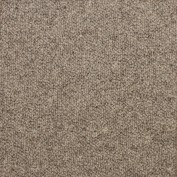 Eldorado Pebble Carpet, 100% Undyed Natural Wool