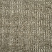 Gobi Pebble Carpet, 100% Hand Woven Wool