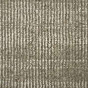 Gobi Storm Carpet, 100% Hand Woven Wool