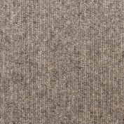 Granada Silverado Carpet, 100% Wool