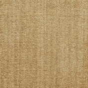 Grand Textures Natural Carpet, 100% New Zealand Wool
