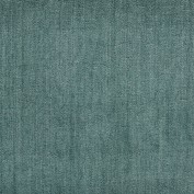 Grand Velvet Blue Carpet, 100% New Zealand Wool