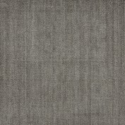 Grand Velvet Grey Carpet, 100% New Zealand Wool