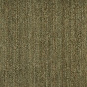 Grand Velvet Olive Carpet, 100% New Zealand Wool