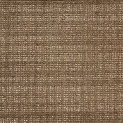 Illuminations Highlights Mink Carpet, 90% Wool/10% Luxcelle