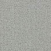 Intuition Ecru Carpet, 52% Wool/48% Nylon