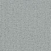 Intuition Timeless Carpet, 52% Wool/48% Nylon
