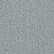 Intuition Venice Carpet, 52% Wool/48% Nylon