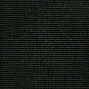 Island Colours Boucle Black Carpet, 100% Sisal