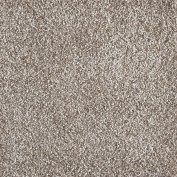 Jazzy Dune Carpet, 100% Super Soft Nylon