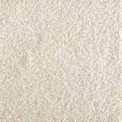 Jazzy Eggshell Carpet, 100% Super Soft Nylon