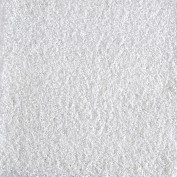 Jazzy Platinum Carpet, 100% Super Soft Nylon