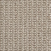Jefferson Putty Carpet, 100% Wool