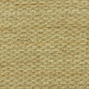 Kalo Natural Carpet, 100% Seagrass