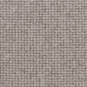Kingston Antique Silver Carpet, 100% Wool