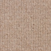 Kingston Sandalwood Carpet, 100% Wool