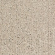 La Sirena II Country Cream Carpet, 100% Stainmaster Nylon