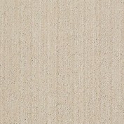 La Sirena II Face Powder Carpet, 100% Stainmaster Nylon