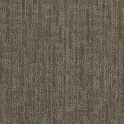 La Sirena II Suitable Carpet, 100% Stainmaster Nylon