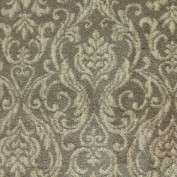 Lake Como Taupe Carpet, 100% Woven SD  Polypropolene