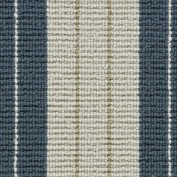 Lauren Cadet Carpet, 100% Wool