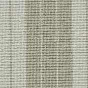 Lauren Khaki Carpet, 100% Wool