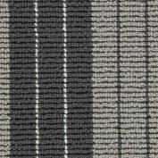 Lauren Mission Carpet, 100% Wool