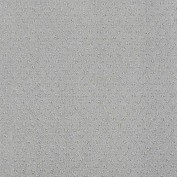 Mar Vista Silver Fox Carpet, 100% R2X Nylon