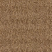 Martinique Bronze Carpet, 100% Polypropylene