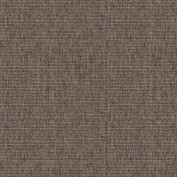 Martinique Cobblestone Carpet, 100% Polypropylene