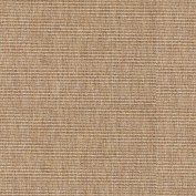 Martinique Dune Carpet, 100% Polypropylene