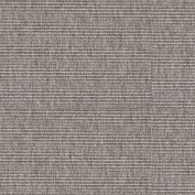 Martinique Pewter Carpet, 100% Polypropylene