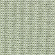 Matrix Breath of Spring Carpet, 100% Wool