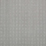 Mission Square Spirit Carpet, 100% R2X Nylon