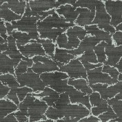 Nepal Himalaya Storm Carpet, 70% Wool/30% Luxcelle
