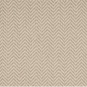 Outer Banks Hatteras Seashell Carpet, 100% UV Stablized Polyproplene