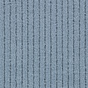 Palladian Blue Mist Carpet, 100% New Zealand Wool