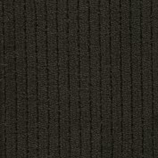 Palladian Cocoa Carpet, 100% New Zealand Wool