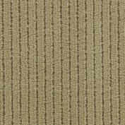 Palladian Gold Leaf Carpet, 100% New Zealand Wool