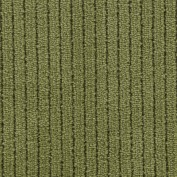 Palladian Olive Carpet, 100% New Zealand Wool