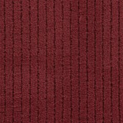 Palladian Sizzle Carpet, 100% New Zealand Wool