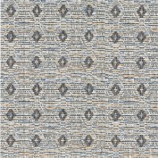Pelican Island Ash Carpet, 100% Polypropylene