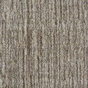 Piazza Lineage II Coconut Carpet, 100% Hand Woven Wool