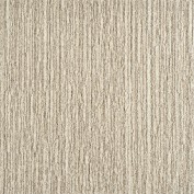 Piazza Lineage Limestone Carpet, 100% Hand Woven Wool